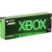 Светильник Xbox LED Neon Light (Paladone), ,